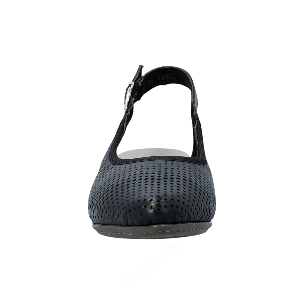 БОСОНОЖКИ RIEKER АРТИКУЛ: 47066-00